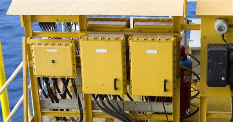 various types of electrical cable enclosure and support systems|different types of wiring enclosures.